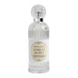 náhled Mathilde M. - VANILLE DORÉE, bytový sprej 100ml