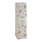 náhled Mathilde M. - FRUITS DES BOIS, vonný difuzér 90ml