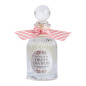 náhled Mathilde M. - FRUITS DES BOIS, vonný difuzér 90ml