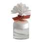 náhled Mathilde M. - FRUITS DES BOIS, difuzér Valse Florale 200ml