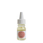náhled Mathilde M. - FRUITS DES BOIS, olejíček do aromalampy, 10ml