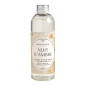náhled Mathilde M. - NUIT D'AMBRE, náhradní náplň do difuzéru 200ml