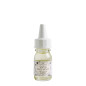 náhled Mathilde M. - SAPIN ENCHANTÉ, olejíček parfémované vůně 10ml