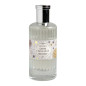 náhled Mathilde M. - SAPIN ENCHANTÉ, bytový sprej 75ml