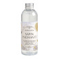 náhled Mathilde M. - SAPIN ENCHANTÉ, náhradní náplň do difuzéru 200ml