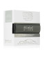 náhled Millefiori Milano Icon SANDALO BERGAMOTTO urban 47 g