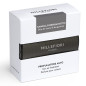 náhled Millefiori Milano Icon SANDALO BERGAMOTTO urban 47 g