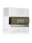 náhled Millefiori Milano Icon SANDALO BERGAMOTTO Metal Shades 47 g