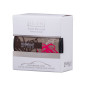 náhled Millefiori Milano Icon MAGNOLIA BLOSSOM & WOOD, textil 47 g