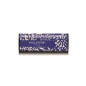 náhled Millefiori Milano Icon ROSE ESPRESSO, textil floral 47 g blue