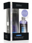 náhled Millefiori Milano COLD WATER aroma difuzér 100 ml ZDARMA náplň 250 ml