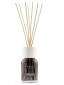 náhled Millefiori Milano Difuzér 100ml BLACK TEA ROSE