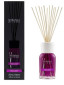 náhled Millefiori Milano Difuzér 100ml VOLCANIC PURPLE