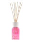 náhled Millefiori Milano Difuzér 100ml LYCHEE ROSE