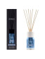 náhled Millefiori Milano Difuzér 100ml BLUE POSEDONIA