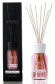 náhled Millefiori Milano Difuzér 250ml MAGNOLIA BLOSSOM & WOOD