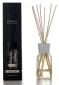 náhled Millefiori Milano Difuzér 250ml WHITE MUSK