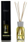 náhled Millefiori Milano Difuzér 500ml LEMON GRASS