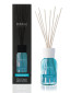 náhled Millefiori Milano Difuzér 250ml MEDITERRANEAN BERGAMOT