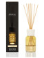 náhled Millefiori Milano Difuzér 250ml MINERAL GOLD