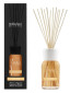 náhled Millefiori Milano Difuzér 500ml LIME & VETIVER