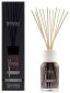 náhled Millefiori Milano Difuzér 500ml BLACK TEA ROSE