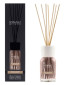 náhled Millefiori Milano Difuzér 250ml SILK & RICE POWDER