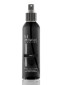 náhled Millefiori Milano Bytový sprej 150ml NERO