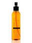 náhled Millefiori Milano Bytový sprej 150ml VANILLA & WOOD