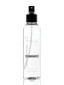 náhled Millefiori Milano Bytový sprej 150ml WHITE MUSK