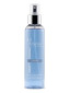 náhled xMillefiori Milano Bytový sprej 150ml CRYSTAL PETALS