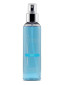 náhled Millefiori Milano Bytový sprej 150ml ACQUA BLU