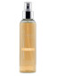 náhled Millefiori Milano Bytový sprej 150ml LIME & VETIVER