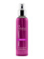 náhled Millefiori Milano Bytový sprej 150ml RHUBARB & PEPPER