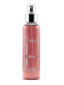 náhled Millefiori Milano Bytový sprej 150ml AMBRA & ROSA