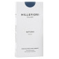 náhled Millefiori Milano Notturno, bytový sprej 100ml