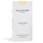 náhled Millefiori Milano Vaniglia Bianca, bytový sprej 100ml