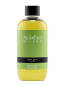 náhled Millefiori Náplň difuzéru 250 ml LEMON GRASS