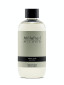 náhled Millefiori Náplň difuzéru 250 ml WHITE MUSK
