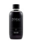náhled Millefiori Náplň difuzéru 250 ml NERO