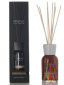 náhled Millefiori NATURAL difuzér 500 ml SANDALO BERGAMOTTO