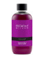náhled Millefiori Náplň difuzéru 250 ml VOLCANIC PURPLE