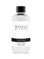 náhled Millefiori Náplň difuzéru 250 ml WHITE PAPER FLOWERS