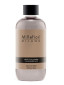náhled Millefiori Náplň difuzéru 250 ml SILK & RICE POWDER