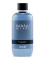 náhled Millefiori Náplň difuzéru 250 ml BLUE POSIDONIA