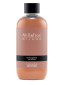 náhled Millefiori Náplň difuzéru 250 ml ROSE ESPRESSO