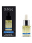 náhled Millefiori Milano Vonný olej COLD WATER, 15 ml