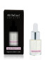 náhled Millefiori Milano Vonný olej MAGNOLIA BLOSSOM & WOOD, 15 ml