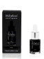 náhled Millefiori Milano Vonný olej NERO, 15 ml