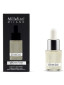 náhled Millefiori Milano Vonný olej WHITE PAPER FLOWERS, 15 ml